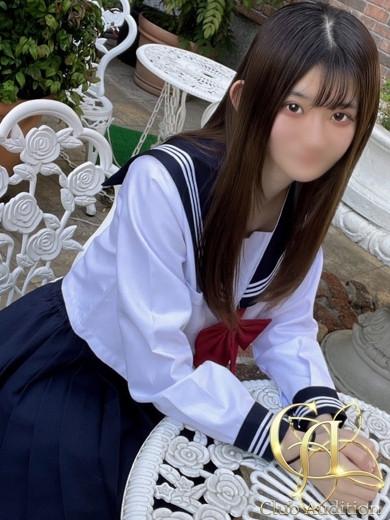 ぱる 新人🔰（19） の画像3枚目/Club audition-クラブオーディション-松本店(長野・松本/ショップ一覧)