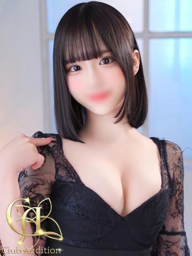 ふゆひ 新人🔰（20） の画像3枚目/Club audition-クラブオーディション-松本店(長野・松本/ショップ一覧)