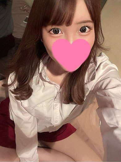 らん【心撃ち抜かれる美貌】（25） の画像5枚目/GoodLady(グッドレディ)三重本店　超密着性感エステ(三重・四日市/ショップ一覧)