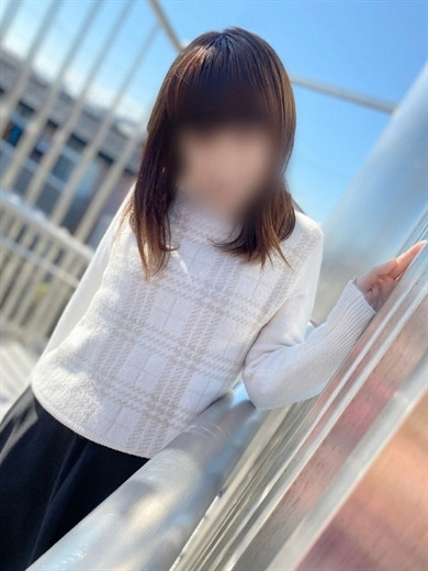 鳴宮（50） の画像5枚目/ドスケベマダム(一宮・春日井・小牧/ショップ一覧)