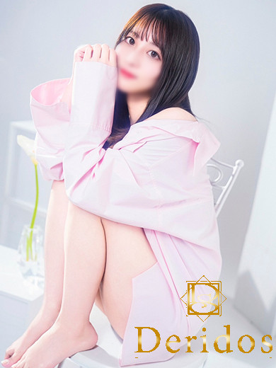 みいひ（24） の画像4枚目/でりどす(岡崎/ショップ一覧)