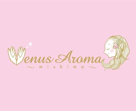 VenusAroma〜mishima〜の体入、バイト、求人情報