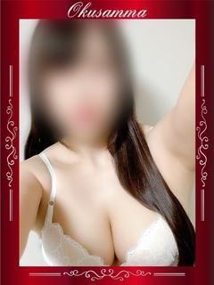 にこ（28） の画像4枚目/隣の奥様＆熟女 四日市店(三重・四日市/ショップ一覧)