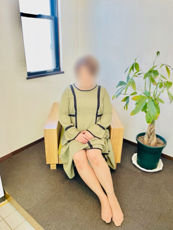 晶（あきら）（47） の画像2枚目/おもてなし婦人(一宮・春日井・小牧/ショップ一覧)