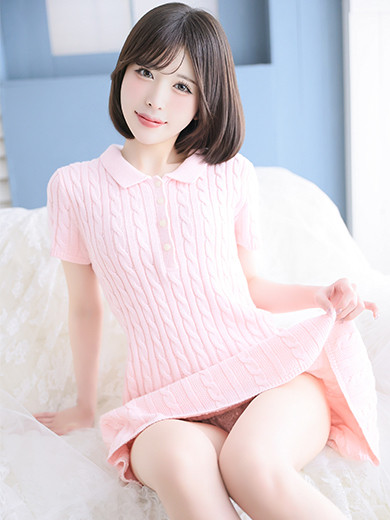 つきこ☆妹系美少女の誘惑（23） の画像15枚目/シャブール　名古屋店(新栄・東新町/ショップ一覧)