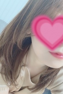 朝倉 ゆうか（39） の画像2枚目/暁 栄店(錦・栄/ショップ一覧)