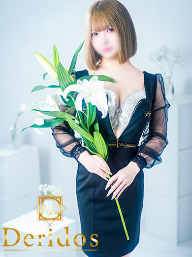 きらら（22） の画像5枚目/でりどす(岡崎/ショップ一覧)