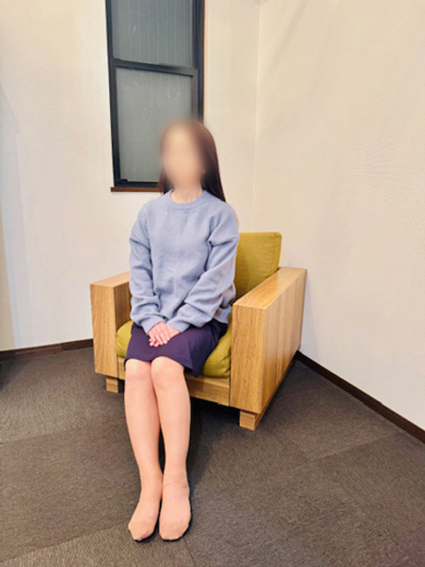 未衣（みい）（54） の画像3枚目/おもてなし婦人(一宮・春日井・小牧/ショップ一覧)