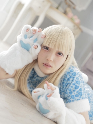 ゆめこ（22） の画像5枚目/人妻デリバリー　パコパコママ一宮店(一宮・春日井・小牧/ショップ一覧)
