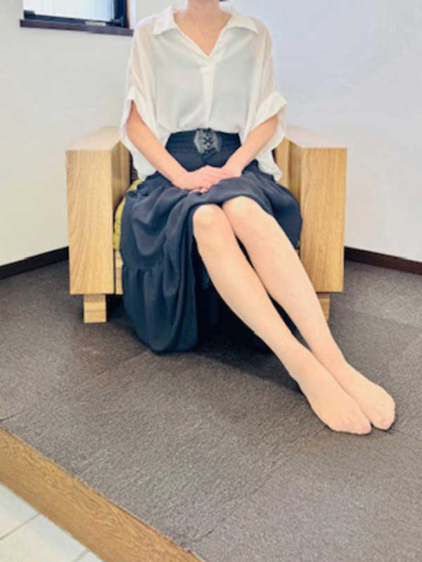 君江（きみえ）（51）/おもてなし婦人(一宮・春日井・小牧/ショップ一覧)