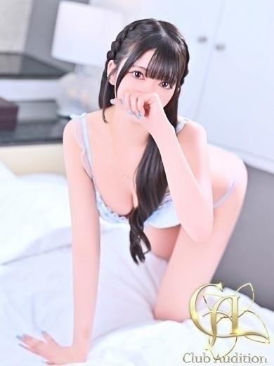 りい（20） の画像3枚目/Club audition-クラブオーディション-松本店(長野・松本/ショップ一覧)