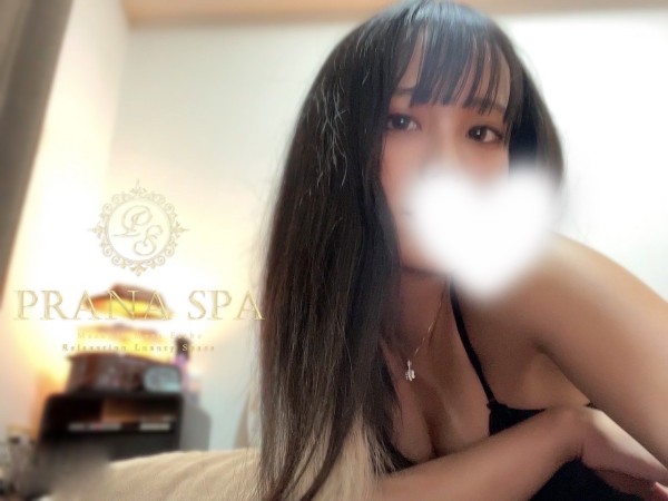 朝比奈(ﾛｲﾔﾙ)（23） の画像2枚目/PRANA SPA 町田(相模原・相模大野・橋本/ショップ一覧)