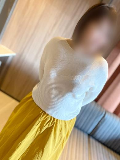川村（49） の画像13枚目/ドスケベマダム(一宮・春日井・小牧/ショップ一覧)