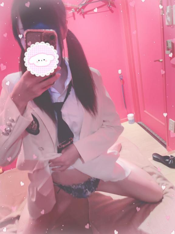 おはよう🫶の画像1枚目