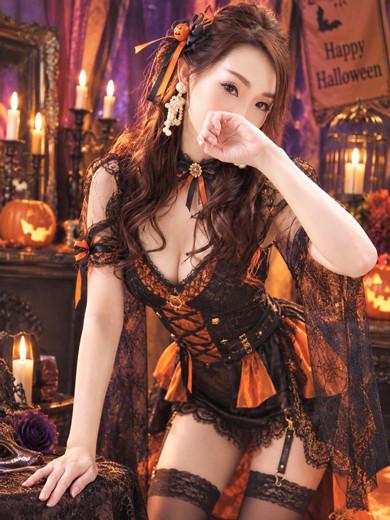 のりか【異彩を放つマットテク】（35） の画像1枚目/巴里Ⅲ(新栄・東新町/ショップ一覧)