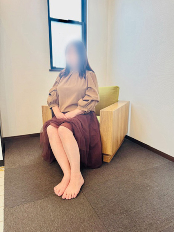 聖（ひじり）（56） の画像3枚目/おもてなし婦人(一宮・春日井・小牧/ショップ一覧)