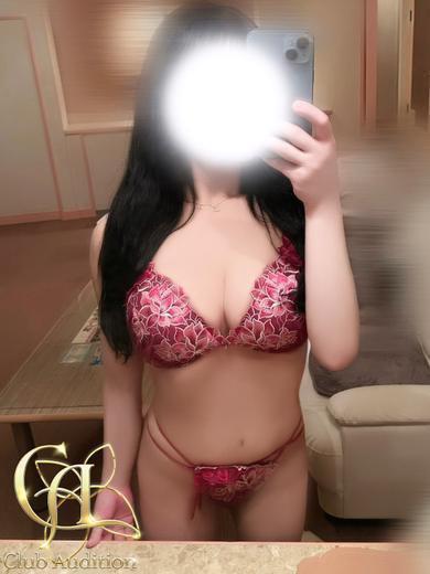 ちいか（20） の画像5枚目/Club audition-クラブオーディション-松本店(長野・松本/ショップ一覧)