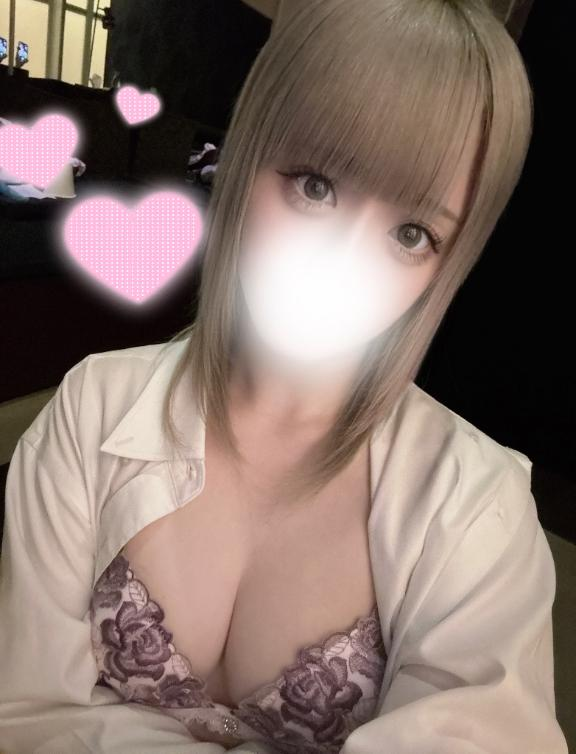 🈳16:30-♡♡の画像1枚目