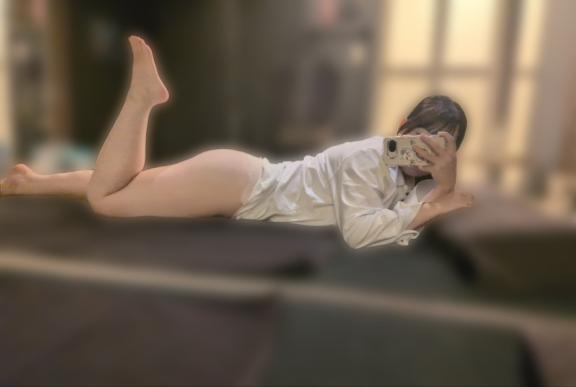 恋人Mプレイのお兄さんへ💌  ̖́-‬の画像1枚目