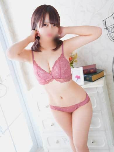 まな（19） の画像5枚目/ラブボート新栄(新栄・東新町/ショップ一覧)