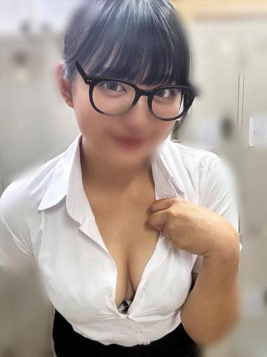 さき♡現役看護学生の秘密（20） の画像5枚目/イフ中村(名古屋・名駅/ショップ一覧)