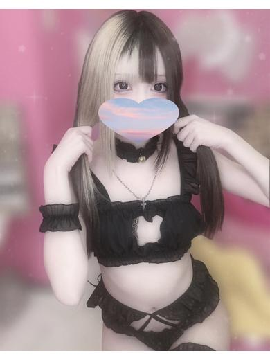 にこ（19）/オレンジBOX(一宮・春日井・小牧/ショップ一覧)