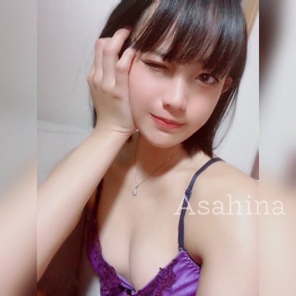 朝比奈（23） の画像3枚目/PRANA SPA 町田(相模原・相模大野・橋本/ショップ一覧)