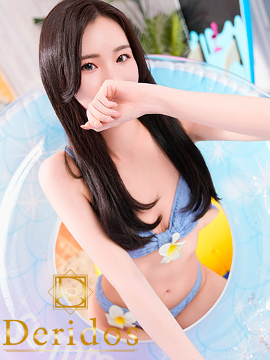 れいか（21）/でりどす(岡崎/ショップ一覧)