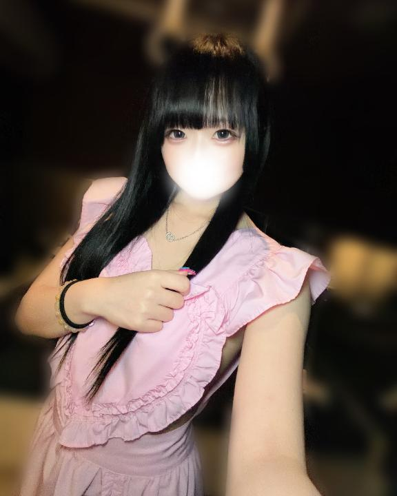 💐8/29 3度目の…なかよしさんの画像1枚目