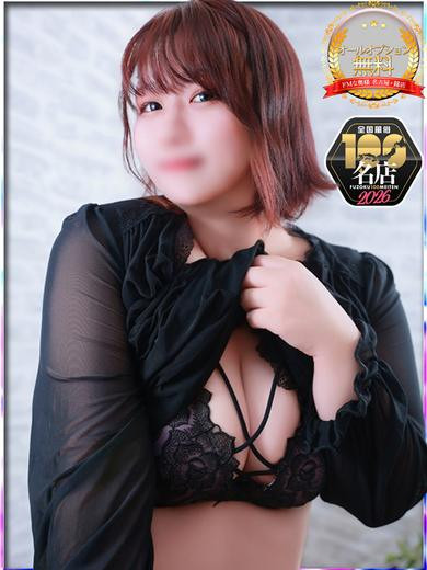 チトセ（22）/ドMな奥様 名古屋・錦店(錦・栄/ショップ一覧)