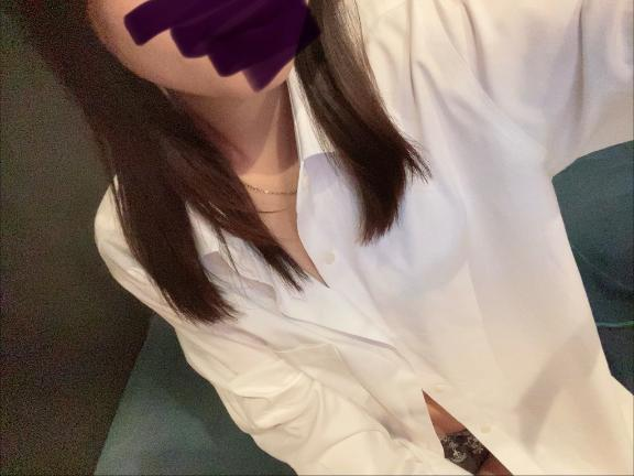 【お礼】ありがとうございました❗️の画像1枚目