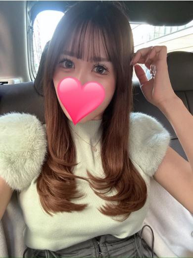 なのは（エッチ度満点！）（27）/快感奥様 艶美(一宮・春日井・小牧/ショップ一覧)
