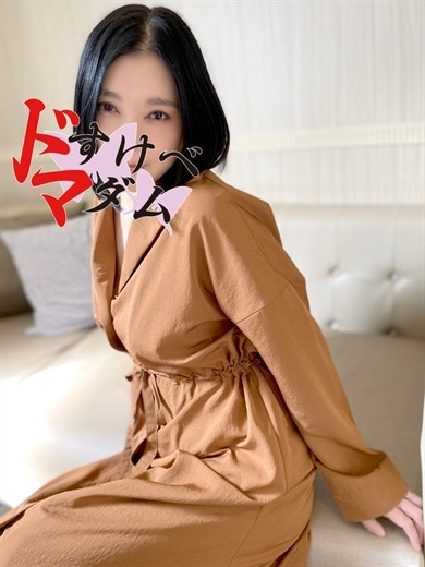 七海（40） の画像4枚目/ドスケベマダム(一宮・春日井・小牧/ショップ一覧)