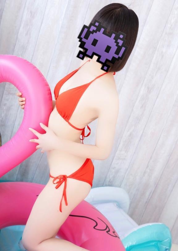 👾今日いる❣️10時から✨️👾の画像1枚目