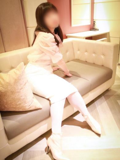 桜沢（53） の画像3枚目/ドスケベマダム(一宮・春日井・小牧/ショップ一覧)