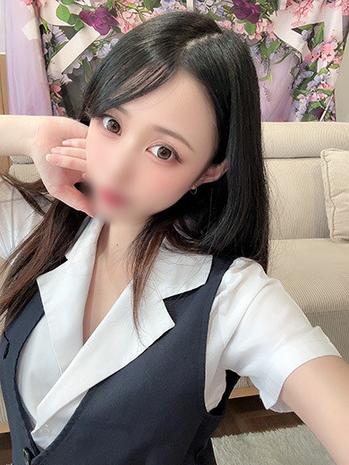 うた（電マで潮噴きしちゃうかも）（25） の画像3枚目/快感奥様 艶美(一宮・春日井・小牧/ショップ一覧)
