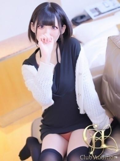 あおい（21） の画像4枚目/Club audition-クラブオーディション-松本店(長野・松本/ショップ一覧)