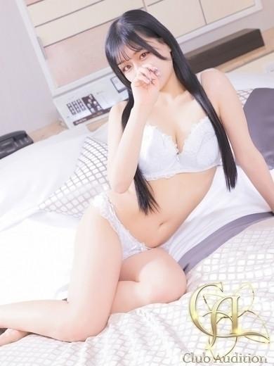 あんな（21） の画像5枚目/Club audition-クラブオーディション-松本店(長野・松本/ショップ一覧)