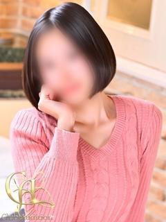 みはな（21） の画像10枚目/Club audition-クラブオーディション-松本店(長野・松本/ショップ一覧)
