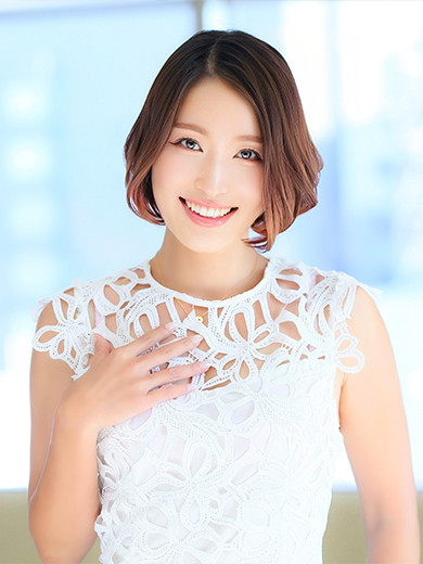 Chiho（34） の画像9枚目/ワンカラット〜人妻の輝き〜 名古屋店(新栄・東新町/ショップ一覧)