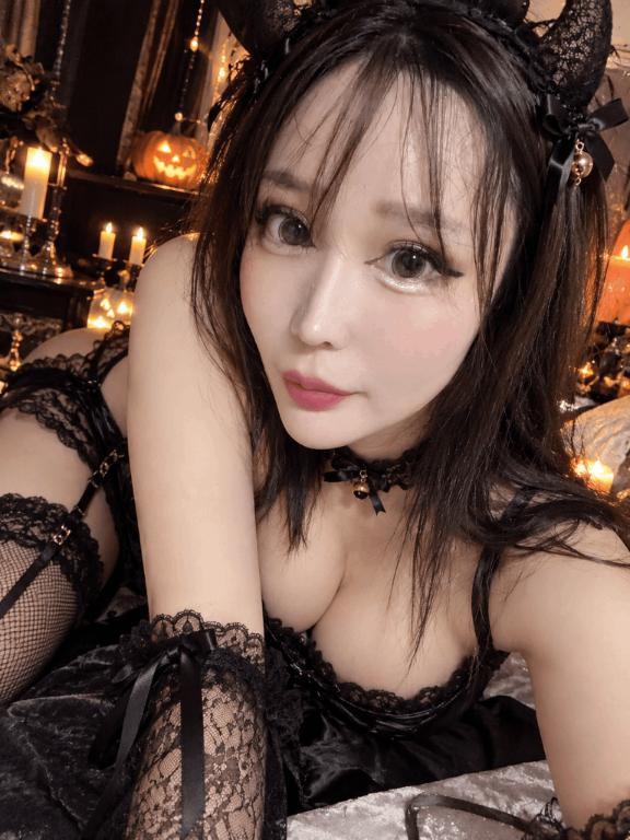 痴女隠語責めの画像1枚目