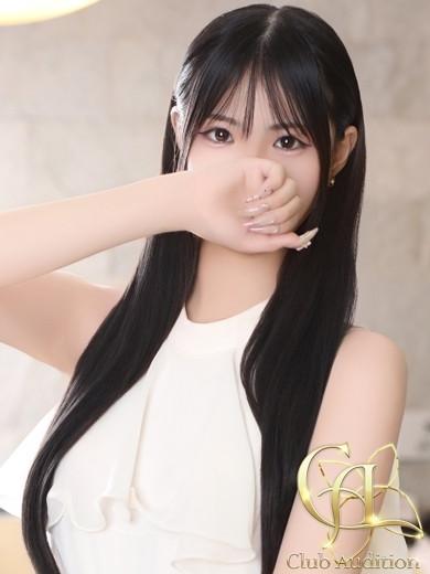 さきか 新人🔰（20） の画像1枚目/Club audition-クラブオーディション-松本店(長野・松本/ショップ一覧)