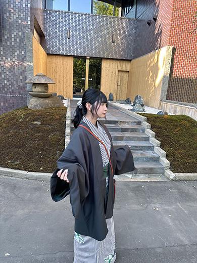 のるん（120％の満足保証）（20） の画像5枚目/ファッションヘルスパピヨン(名古屋・名駅/ショップ一覧)