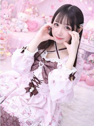 渚 カヲル【本指名率99％】（20） の画像5枚目/ヘルスクラブ 長者町 巴里(錦・栄/ショップ一覧)