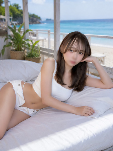 ゆな♡業界未経験（21） の画像6枚目/イフ中村(名古屋・名駅/ショップ一覧)