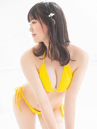 めい（20） の画像3枚目/べっぴんコレクション(名古屋・名駅/ショップ一覧)