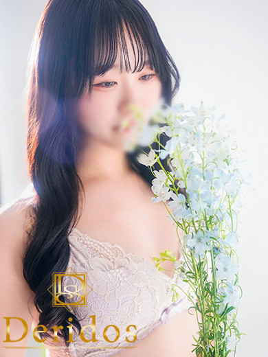 みおな（21） の画像3枚目/でりどす(岡崎/ショップ一覧)