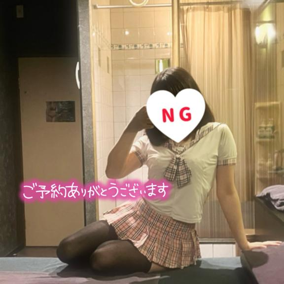 70分のお兄さん💌の画像1枚目