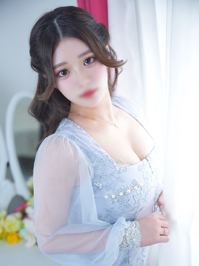 せいか☆記憶に残る美女！（23） の画像5枚目/HARVESTMOON ハーベストムーン(名古屋・名駅/ショップ一覧)