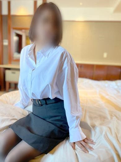 葉月（44） の画像7枚目/ドスケベマダム(一宮・春日井・小牧/ショップ一覧)